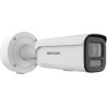 Hikvision 8 MP Smart Hybrid Light with Référence: W128996729