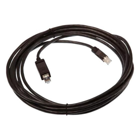 Axis ACC CABLE RJ45 PUSH PULL Référence: 5502-731
