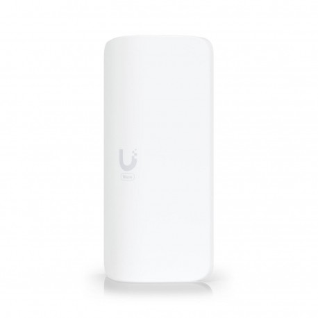 Ubiquiti Wave Access Point Micro Référence: W128409609