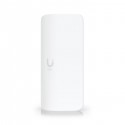 Ubiquiti Wave Access Point Micro Référence: W128409609