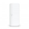 Ubiquiti Wave Access Point Micro Référence: W128409609
