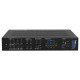 Vivolink HDBaseT 3.0 18G 4X2 seamless Référence: W128788373