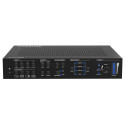 Vivolink HDBaseT 3.0 18G 4X2 seamless Référence: W128788373