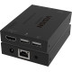 Vision HDMI-over-IP Receiver AV Référence: W128600824