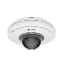 Axis M5075-G EUR Référence: W126833420