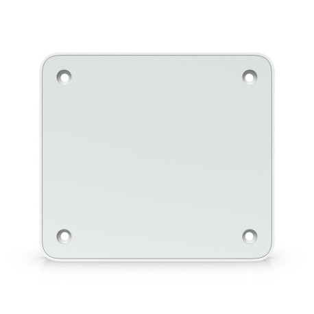 Ubiquiti Sleek magnetic wall mount for Référence: W128955381