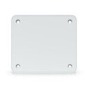 Ubiquiti Sleek magnetic wall mount for Référence: W128955381