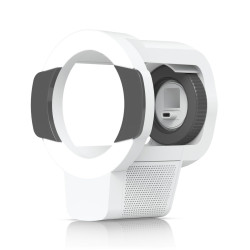 Ubiquiti Long-range IR LED, Référence: W128955383