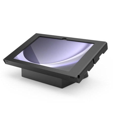 Compulocks Galaxy Tab A9 Apex Enclosure Référence: W129144553