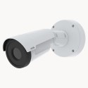 Axis Q1971-E 7 mm 30 fps Reference: W128926924
