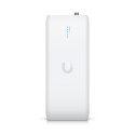 Ubiquiti Plug-and-play, wireless Référence: W128955379