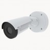 Axis Q1971-E 7 mm 30 fps Reference: W128926924