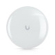 Ubiquiti 5 GHz wireless bridge with Référence: W128955385