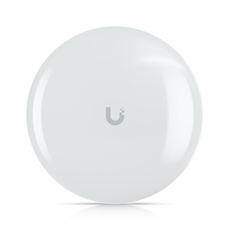 Ubiquiti 5 GHz wireless bridge with Référence: W128955385