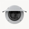 Axis Q3536-LVE 9MM DOME CAMERA Reference: W126420258