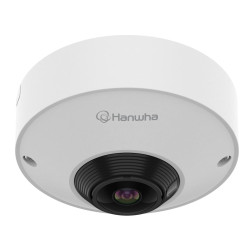 Hanwha QNF-C9010 Référence: W129148096