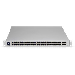 Ubiquiti UniFi Switch PRO 48 managed Référence: W125840958