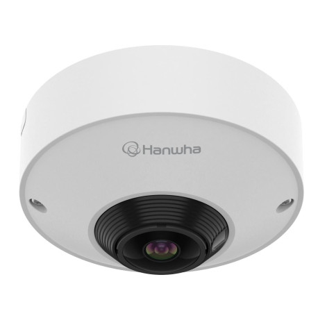 Hanwha QNF-C9010 Référence: W129148096