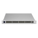 Ubiquiti UniFi Switch PRO 48 managed Référence: W125840958