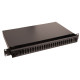 Lanview Fibre patch panel 19 1U 24 Reference: W125944821