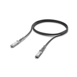Ubiquiti SFP network accessories that Référence: W126887966