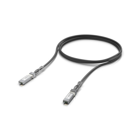 Ubiquiti SFP network accessories that Référence: W126887966