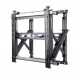 B-Tech Heavy Duty Pop-Out Wall Mount Reference: BT8310XL/B