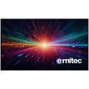 Ernitec 46 Full HD 24/7 (4K in 2 x Référence: W129148191