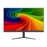 Ernitec 24'' Surveillance monitor Reference: W128609163