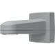 Axis T91G61 WALL MOUNT Reference: 5506-951