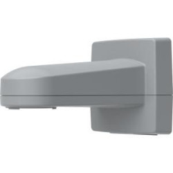 Axis T91G61 WALL MOUNT Reference: 5506-951