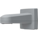 Axis T91G61 WALL MOUNT Reference: 5506-951