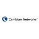 Cambium Networks 5 GHz PMP 450i Conn. AP (EU) Reference: C050045A003A