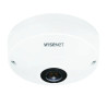Hanwha 6MP Indoor Fisheye Reference: QNF-8010