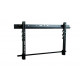 Erard Pro Support écran mural gde taille Reference: 022446-ERARD