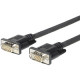 Vivolink Pro VGA M - M 7 Meter Ref: PROVGAMC7