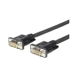 Vivolink Pro VGA M - M 7 Meter Ref: PROVGAMC7