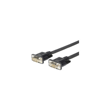 Vivolink Pro VGA M - M 7 Meter Ref: PROVGAMC7