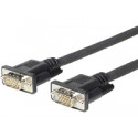 Vivolink Pro VGA M - M 7 Meter Ref: PROVGAMC7