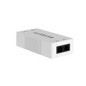 Lanview 1000Mb POE Extender With Référence: W129148212