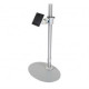 Erard Pro Support de table Reference: 270027-ERARD