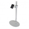 Erard Pro Support de table Reference: 270027-ERARD