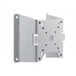 Bosch NDA-U-CMT security camera Reference: NDA-U-CMT-B