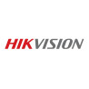 Hikvision 5th Gen Indoor LED Cabinet Référence: W129148221