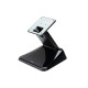Aten Tabletop Kit for VKT series Référence: W126341886