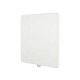 Cambium Networks 5 GHz PMP 450i SM, Integ. Reference: C050045C002A