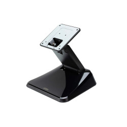 Aten Tabletop Kit for VKT series Référence: W126341886