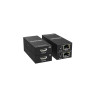 Vivolink HDMI 18Gbps Extender kit (60m) Référence: W129148411