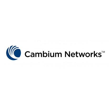 Cambium Networks 5 GHz 450b - High-Gain WB SM Reference: C050045C012A