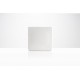 Cambium Networks PTP 550 Connectorized 5 GHz (E Reference: C050055H003A